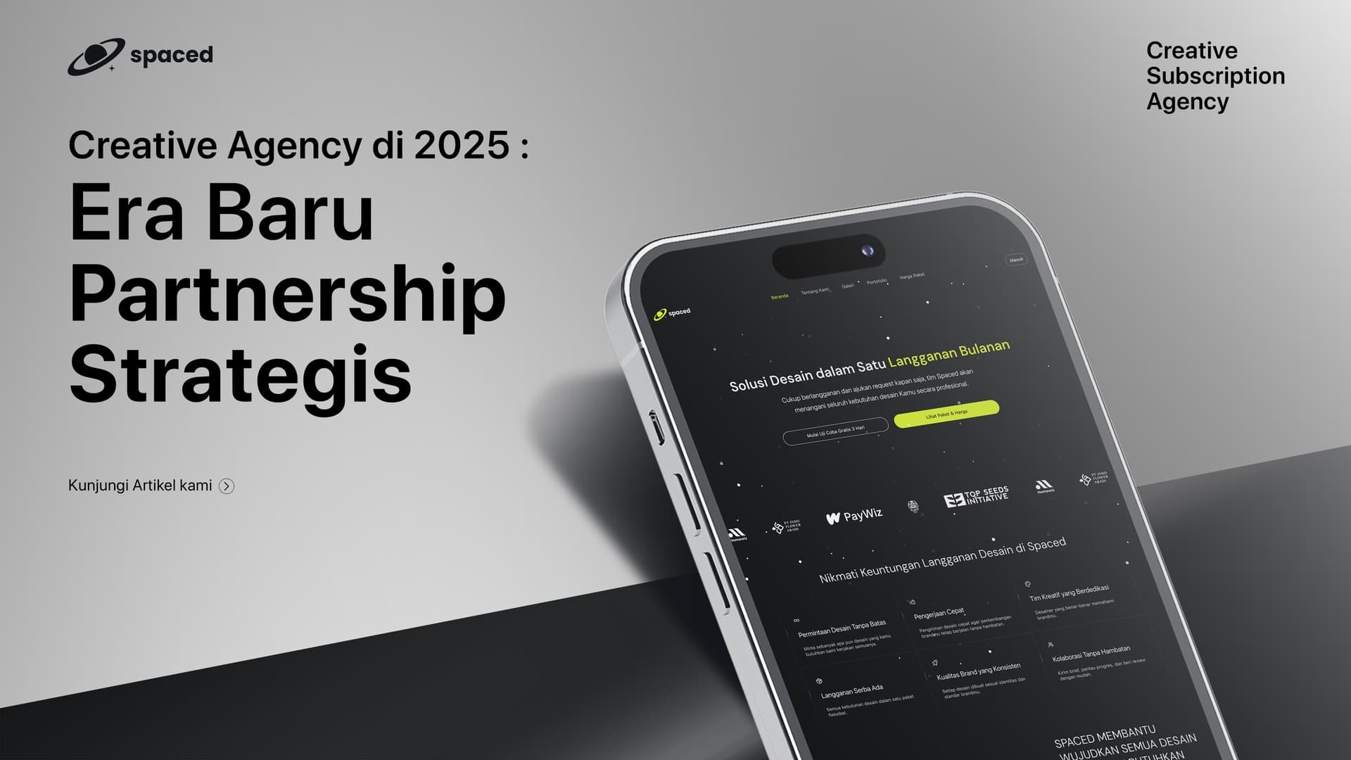 wait a minute galaxy is not doing well :)